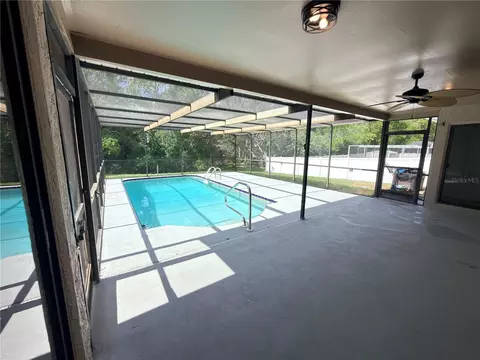 7272 Lindhurst St, Spring Hill, FL 34606 photo 31