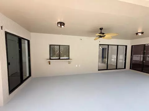 7272 Lindhurst St, Spring Hill, FL 34606 photo 28