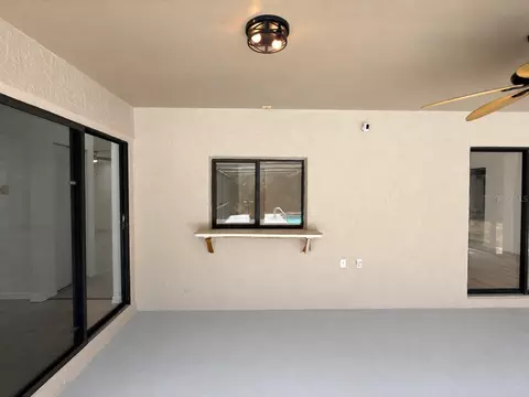 7272 Lindhurst St, Spring Hill, FL 34606 photo 29