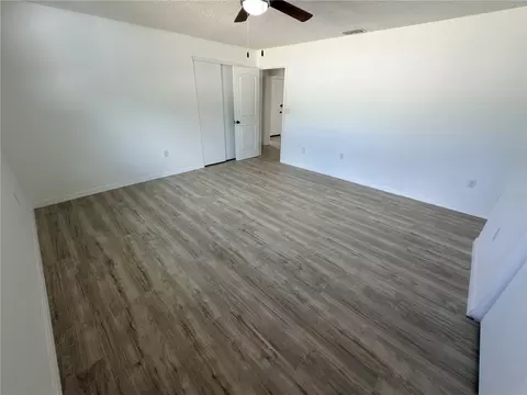 7272 Lindhurst St, Spring Hill, FL 34606 photo 15
