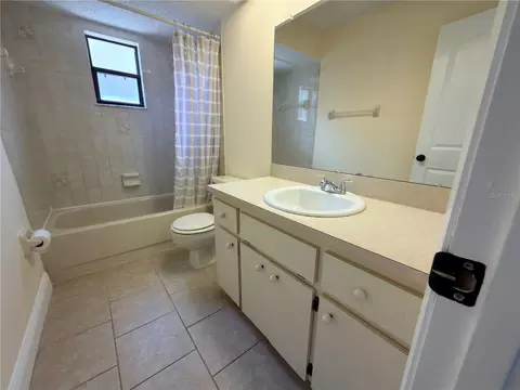 7272 Lindhurst St, Spring Hill, FL 34606 photo 22