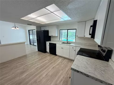 7272 Lindhurst St, Spring Hill, FL 34606 photo 7