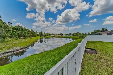 8706 Linebrook Dr, Trinity, FL 34655 photo 36