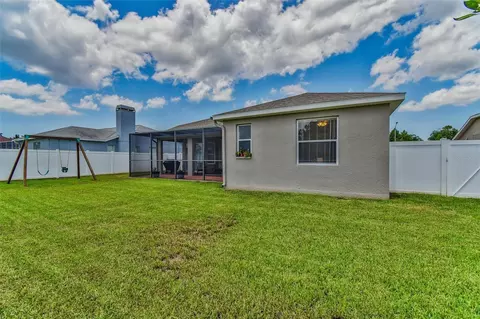 8706 Linebrook Dr, Trinity, FL 34655 photo 35