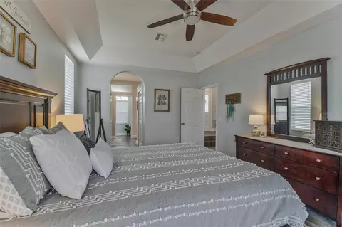 8706 Linebrook Dr, Trinity, FL 34655 photo 17