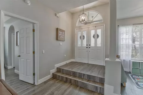 8706 Linebrook Dr, Trinity, FL 34655 photo 8