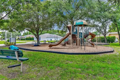 8706 Linebrook Dr, Trinity, FL 34655 photo 41