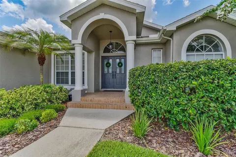 8706 Linebrook Dr, Trinity, FL 34655 photo 4