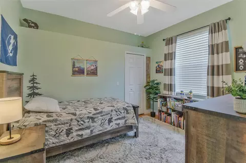 8706 Linebrook Dr, Trinity, FL 34655 photo 28