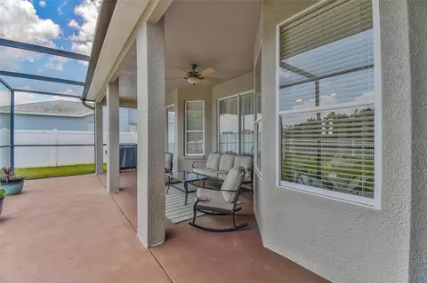8706 Linebrook Dr, Trinity, FL 34655 photo 31