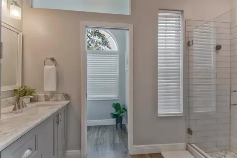 8706 Linebrook Dr, Trinity, FL 34655 photo 19