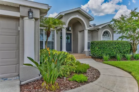 8706 Linebrook Dr, Trinity, FL 34655 photo 3