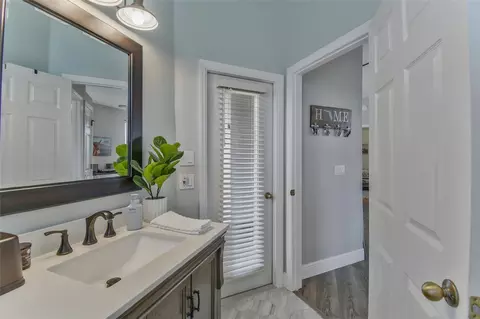 8706 Linebrook Dr, Trinity, FL 34655 photo 27