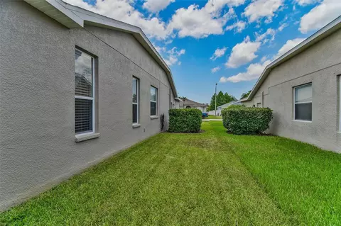 8706 Linebrook Dr, Trinity, FL 34655 photo 38