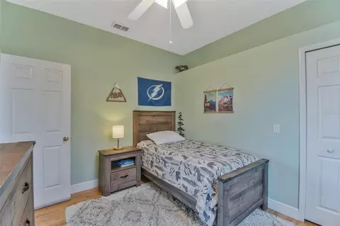8706 Linebrook Dr, Trinity, FL 34655 photo 30