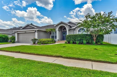 8706 Linebrook Dr, Trinity, FL 34655 photo 2