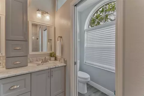 8706 Linebrook Dr, Trinity, FL 34655 photo 21