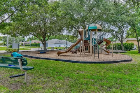 8706 Linebrook Dr, Trinity, FL 34655 photo 40