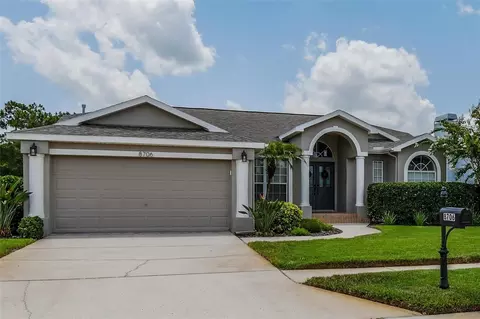 8706 Linebrook Dr, Trinity, FL 34655 photo 1