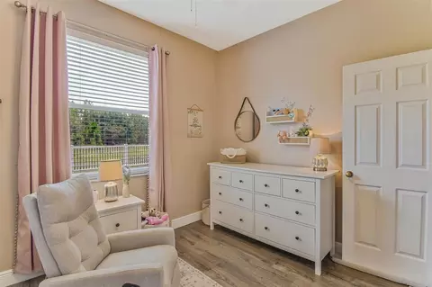 8706 Linebrook Dr, Trinity, FL 34655 photo 25