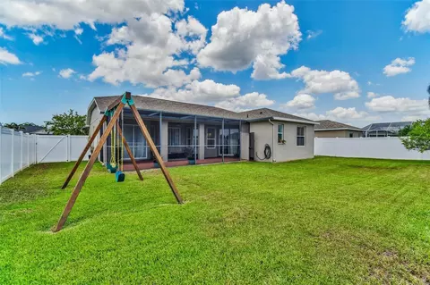 8706 Linebrook Dr, Trinity, FL 34655 photo 34