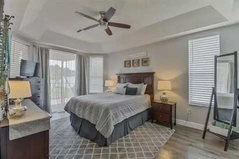 8706 Linebrook Dr, Trinity, FL 34655 photo 16