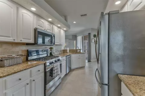 8706 Linebrook Dr, Trinity, FL 34655 photo 14
