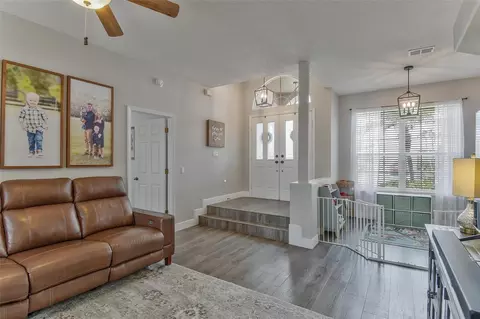 8706 Linebrook Dr, Trinity, FL 34655 photo 7