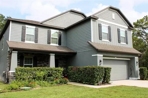12076 Marvelwood Rd, Weeki Wachee, FL 34614