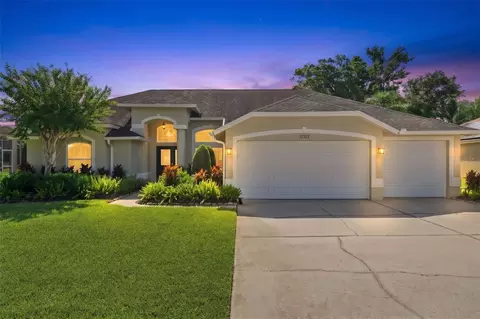 17322 Hubers Ct, Odessa, FL 33556
