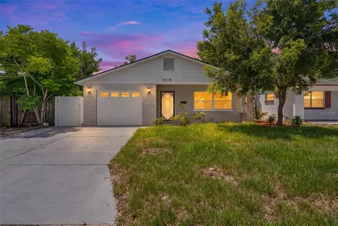 4828 22nd Ave N, Saint Petersburg, FL 33713
