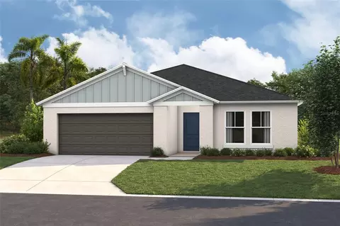 4160 River Beacon Blvd, Davenport, FL 33837
