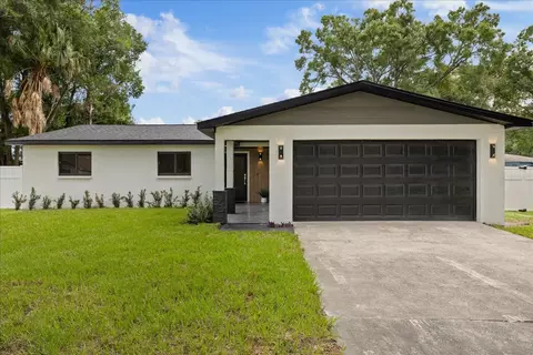 22402 Stillwood Dr, Land O Lakes, FL 34639