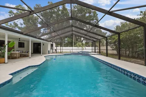 22402 Stillwood Dr, Land O Lakes, FL 34639