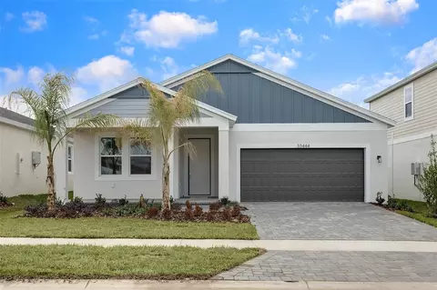 33437 Twilight Sea Pl, Dade City, FL 33525