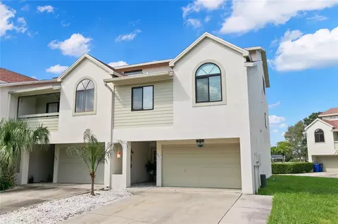 2376 Hanover Dr, Dunedin, FL 34698