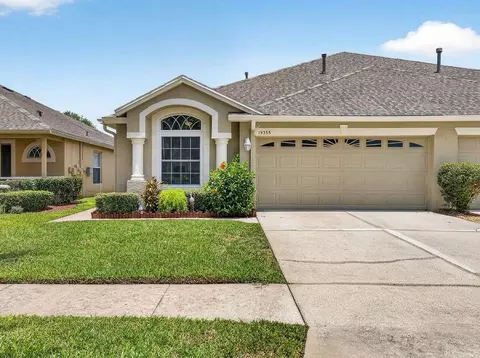 19355 Haskell Pl, Land O Lakes, FL 34638