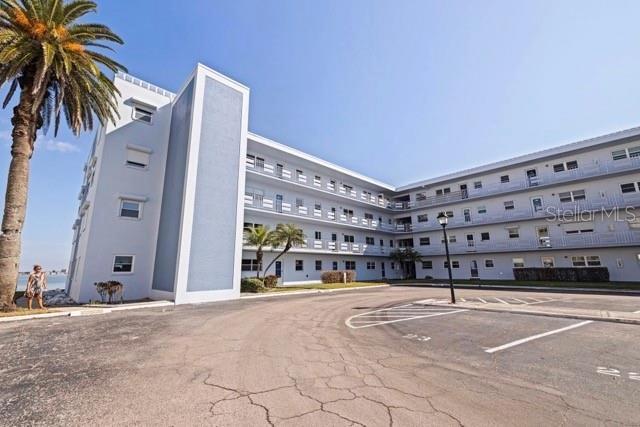 5555 Gulf Blvd #312, Saint Petersburg, FL 33706