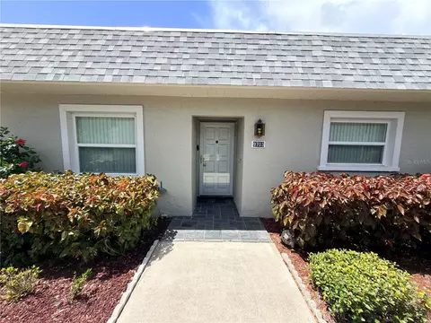 9703 Greenskeeper Dr, New Port Richey, FL 34655