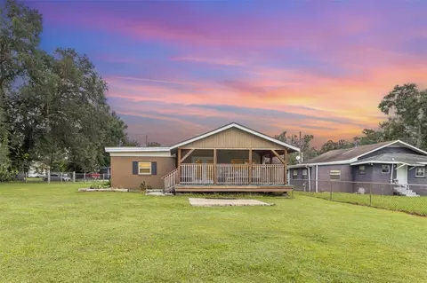 932 Augusta St, Lakeland, FL 33805