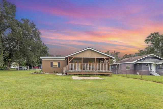 932 Augusta St, Lakeland, FL 33805