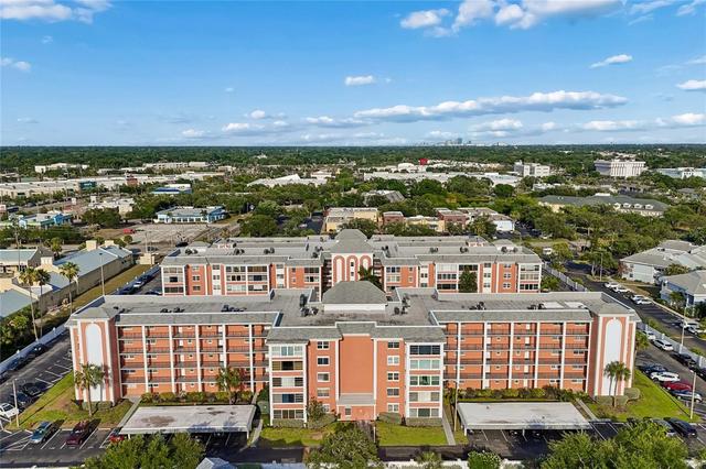 1900 68th St N #210, Saint Petersburg, FL 33710