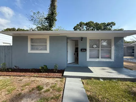 427 40th Ave S, Saint Petersburg, FL 33705
