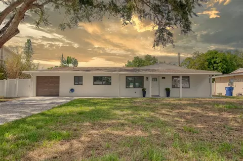 1397 83rd Ave N, Saint Petersburg, FL 33702