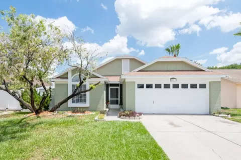 5917 Taywood Dr, Tampa, FL 33624