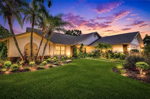 16126 Belle Meade Blvd, Odessa, FL 33556
