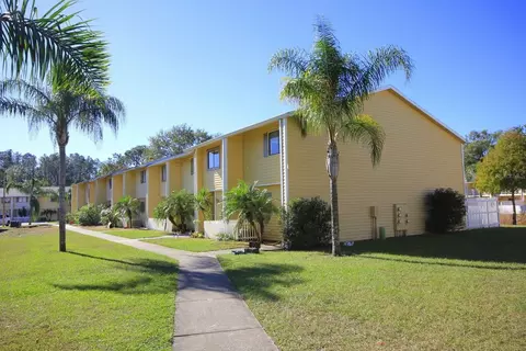 22706 Gage Loop #33, Land O Lakes, FL 34639