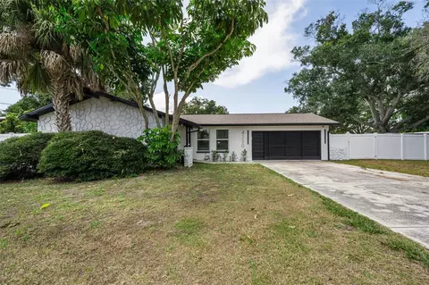 4350 45th St N, Saint Petersburg, FL 33714