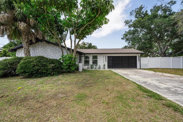 4350 45th St N, Saint Petersburg, FL 33714
