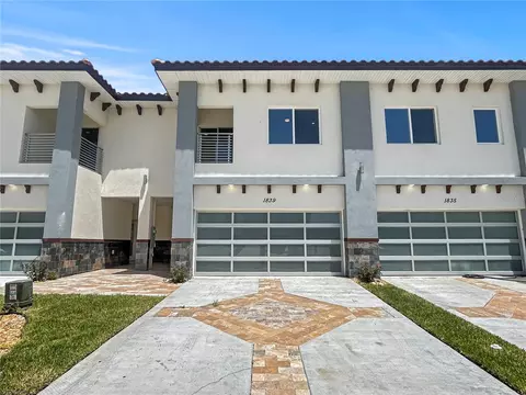 1839 Brentwood Ct, Davenport, FL 33837